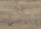 Preview: Wineo 400  Vinyl zum Kleben Embrance Oak Grey 1200/180/2 mm Bund à 3,89 m²